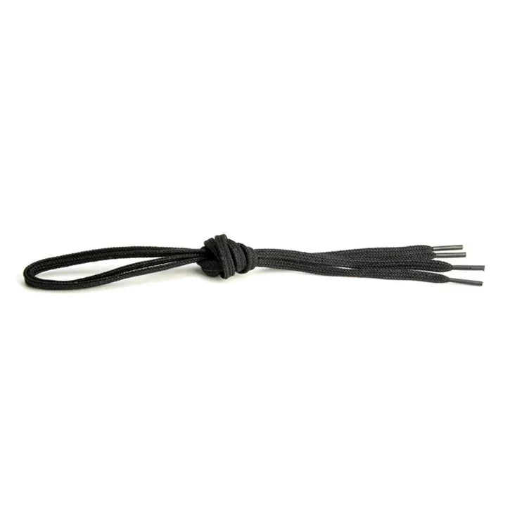 What length shoe laces do I need?