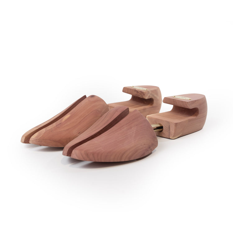 Shoe Trees