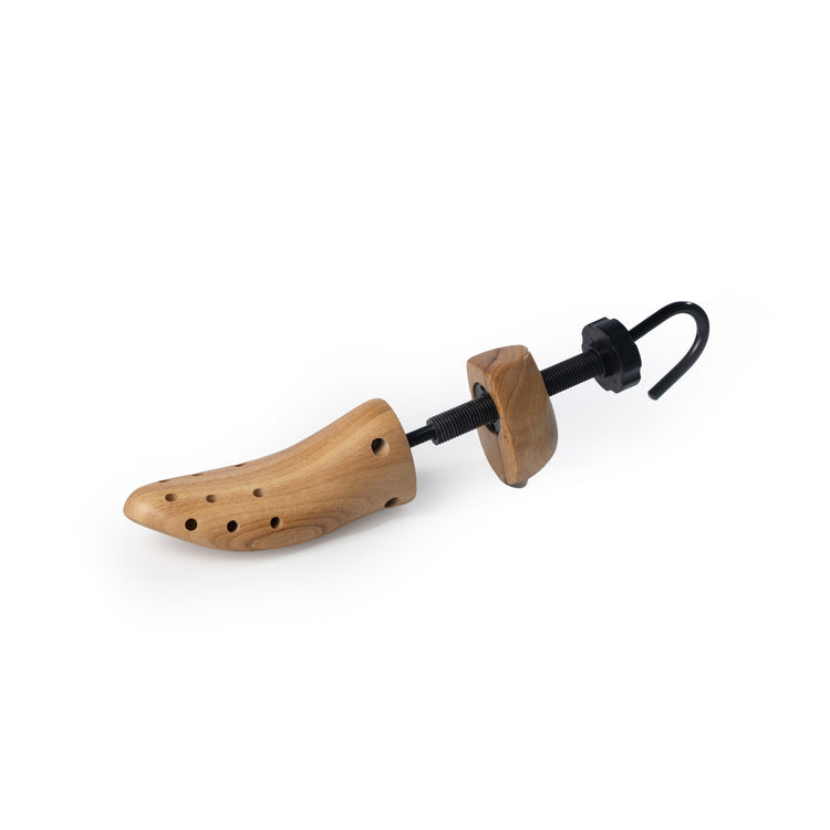 Shoe Stretchers