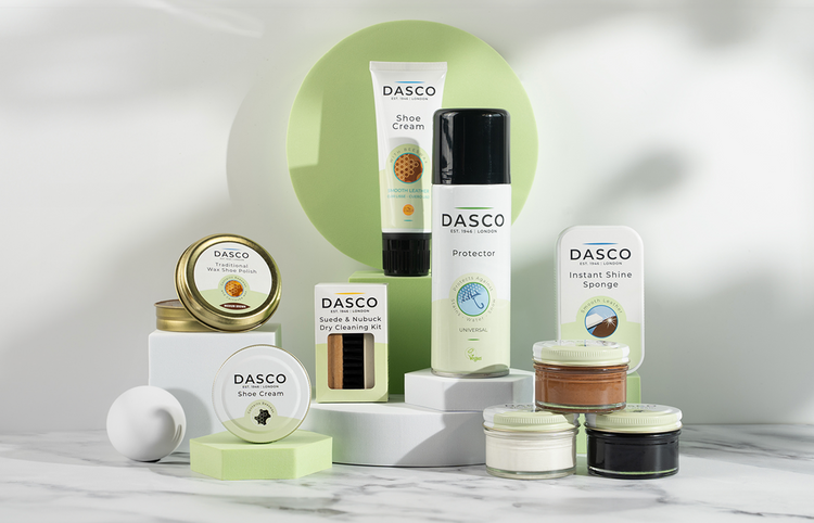 All DASCO Products