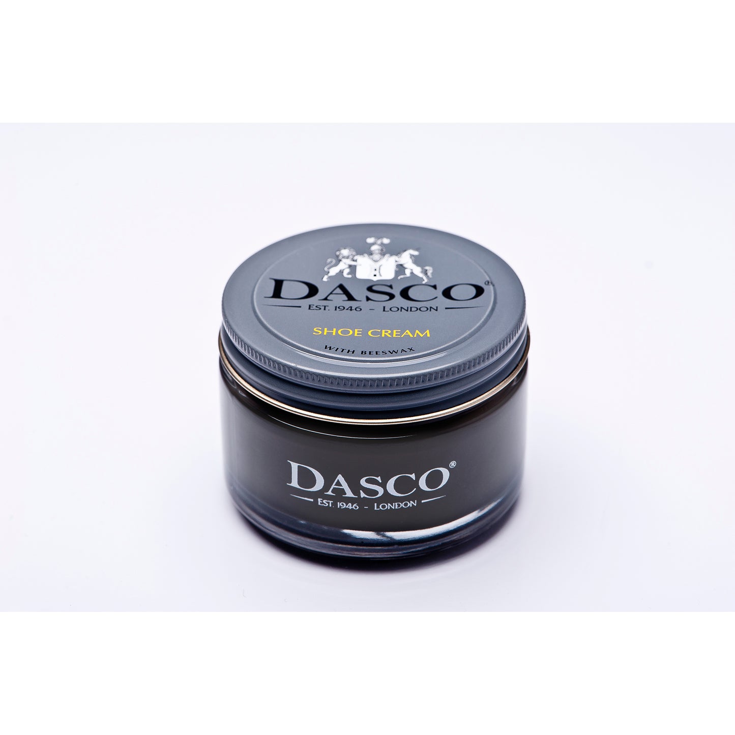 SHOE CREAM