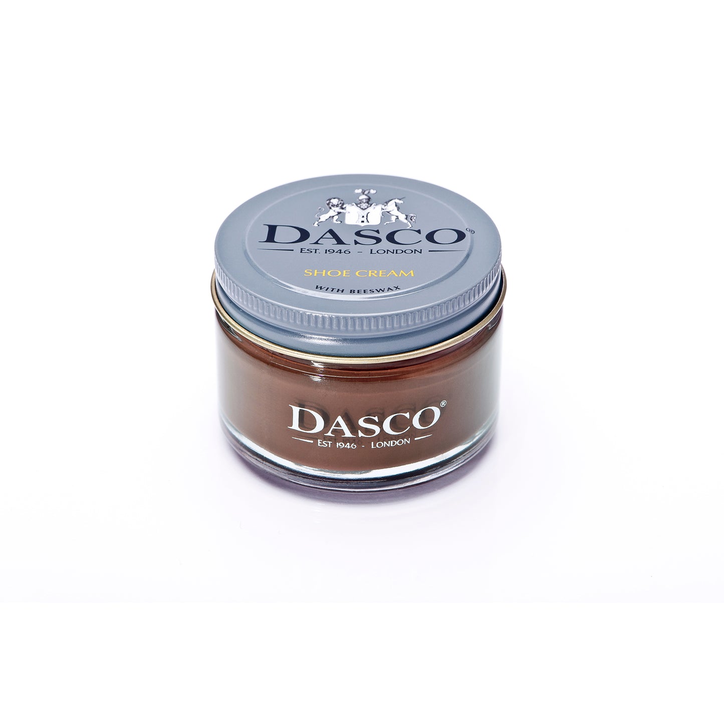 SHOE CREAM