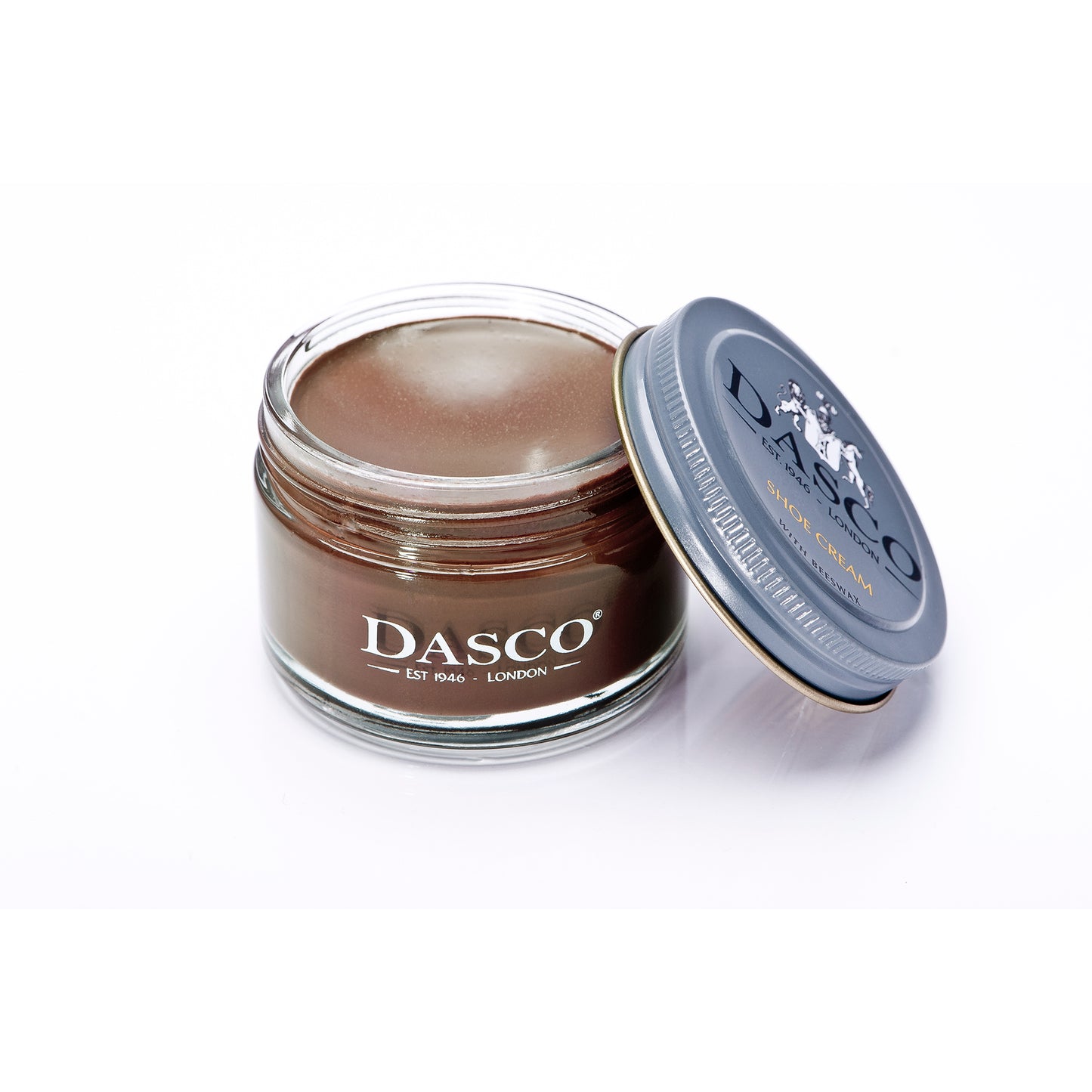 SHOE CREAM