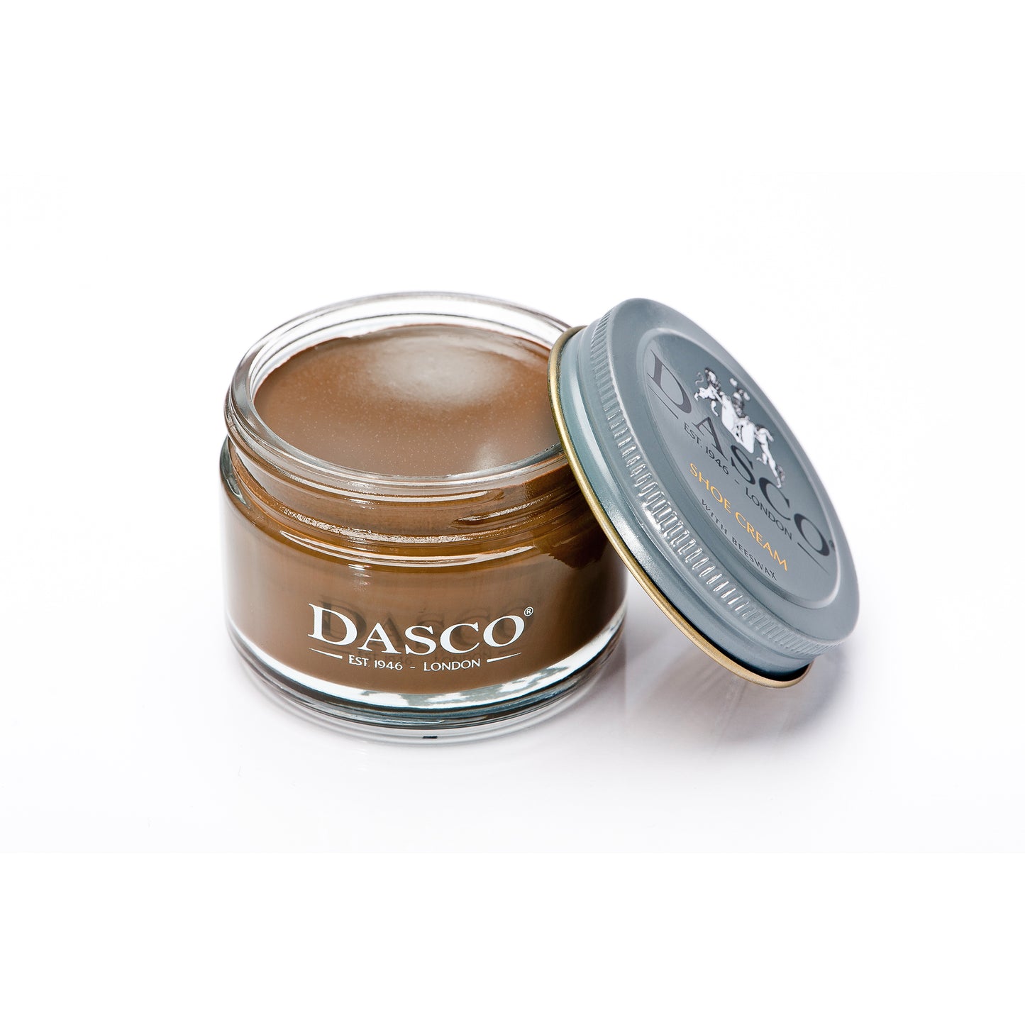 SHOE CREAM