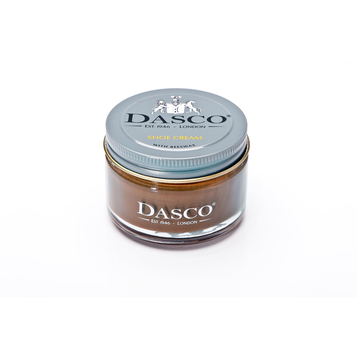 SHOE CREAM