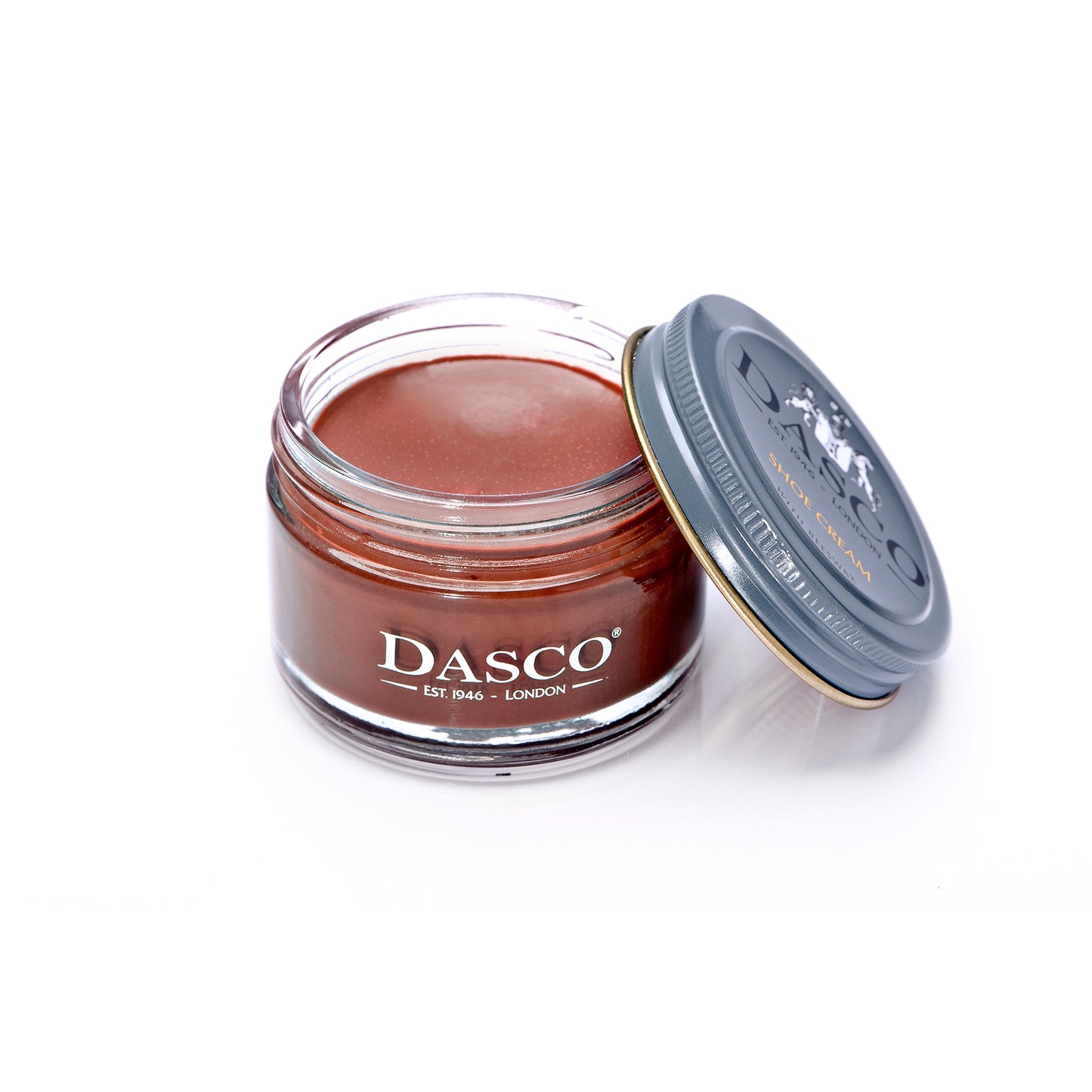 SHOE CREAM