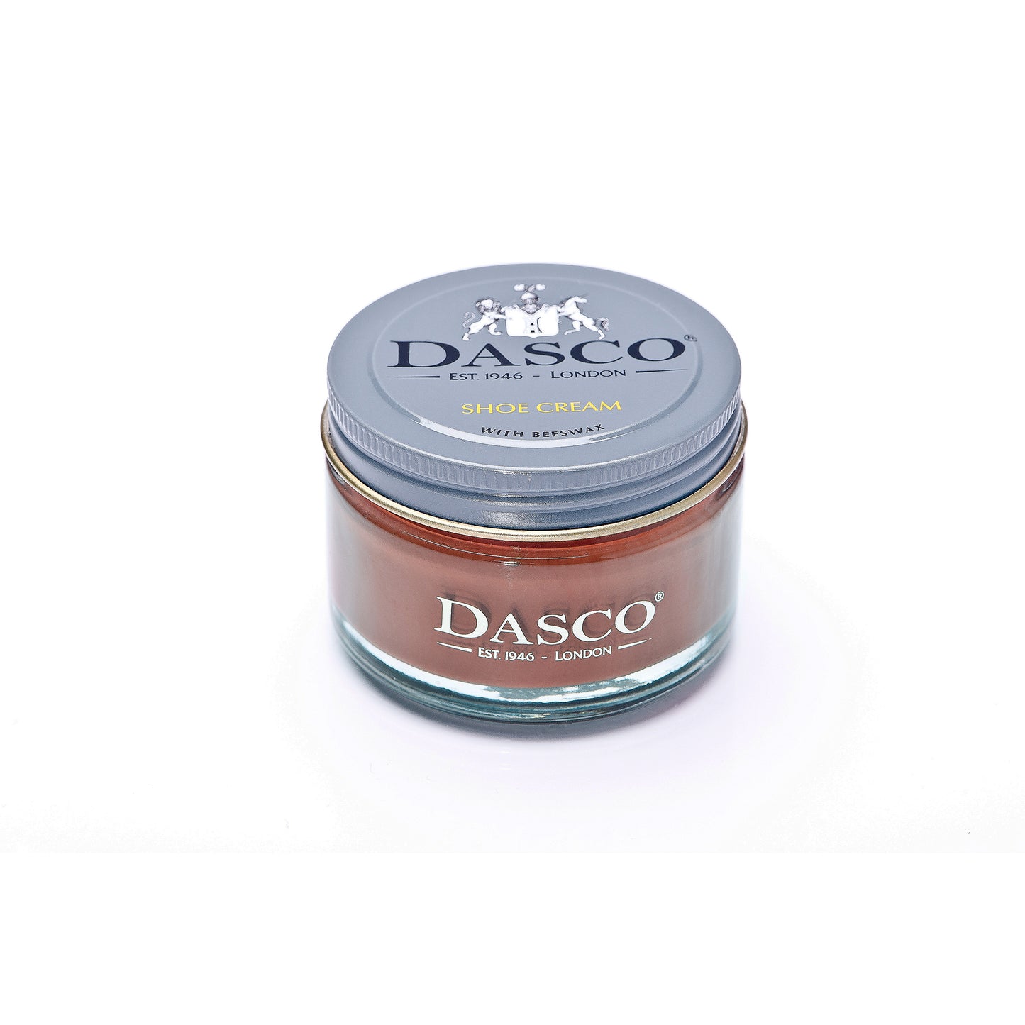 SHOE CREAM