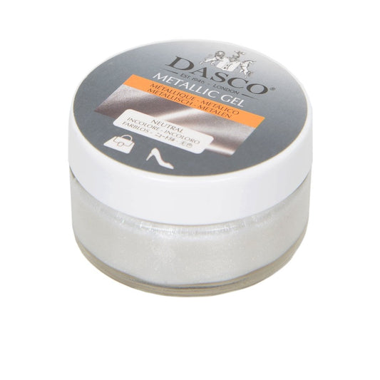 METALLIC GEL