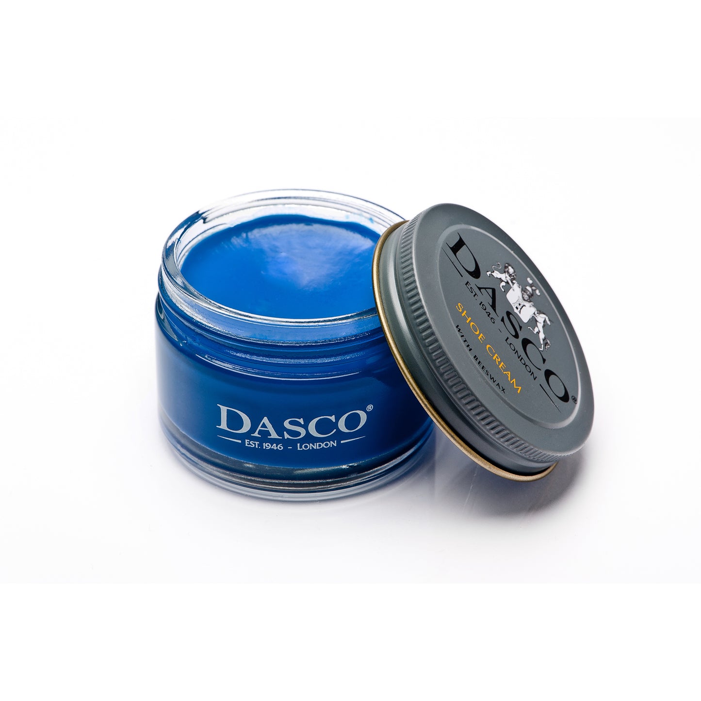 SHOE CREAM