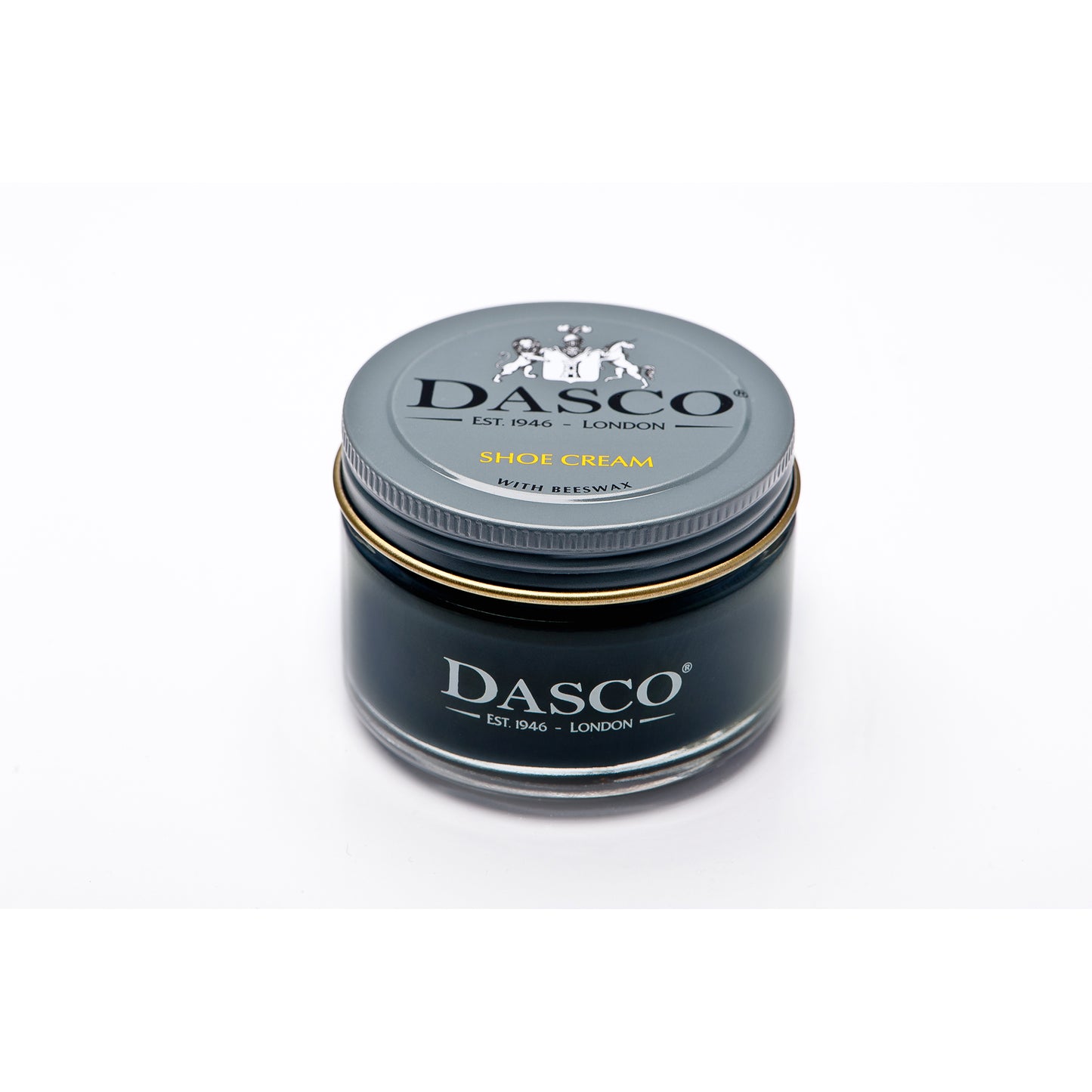 SHOE CREAM