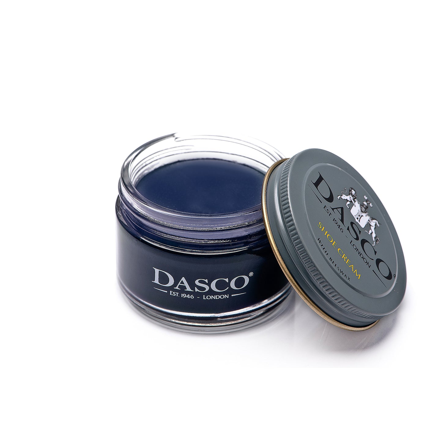 SHOE CREAM