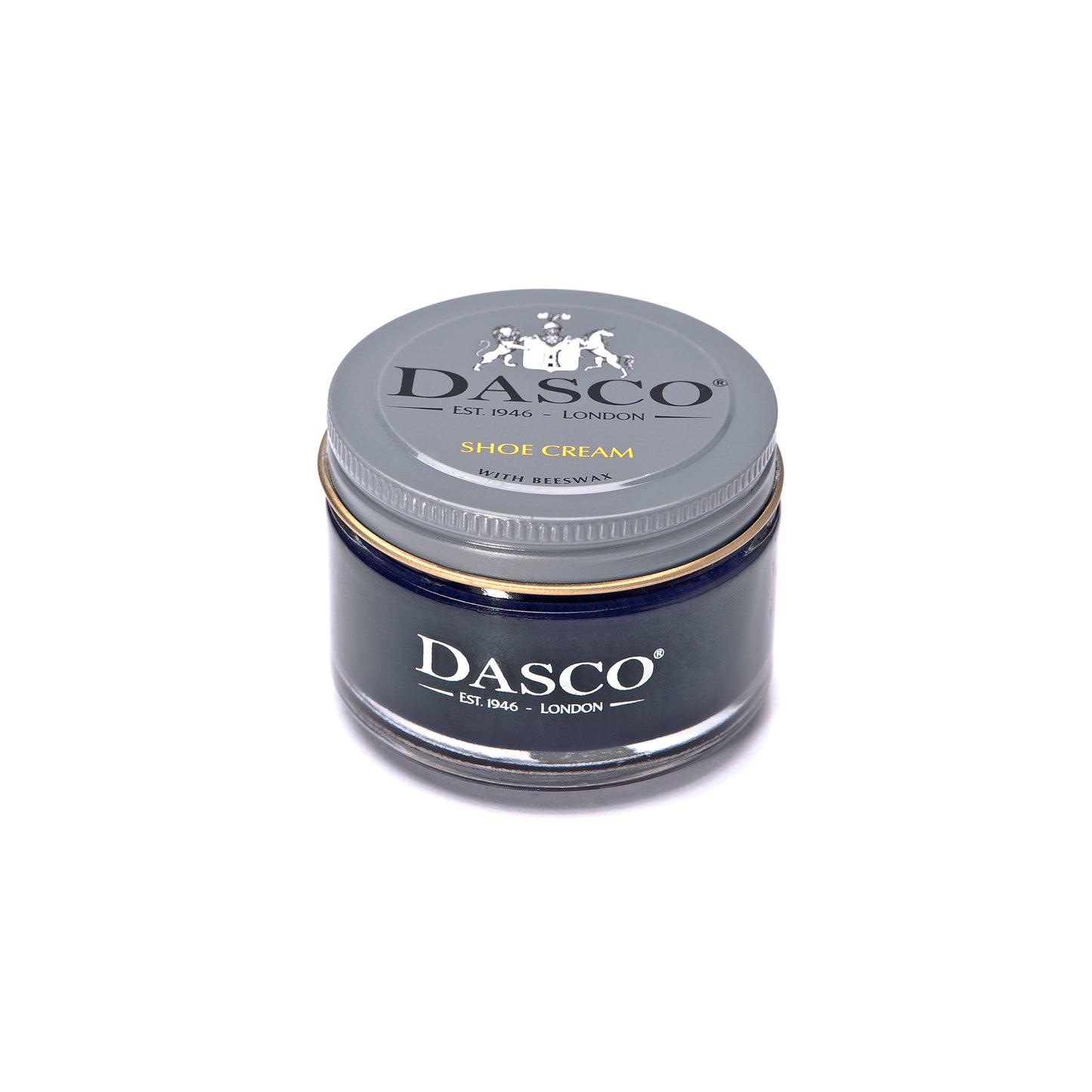 SHOE CREAM