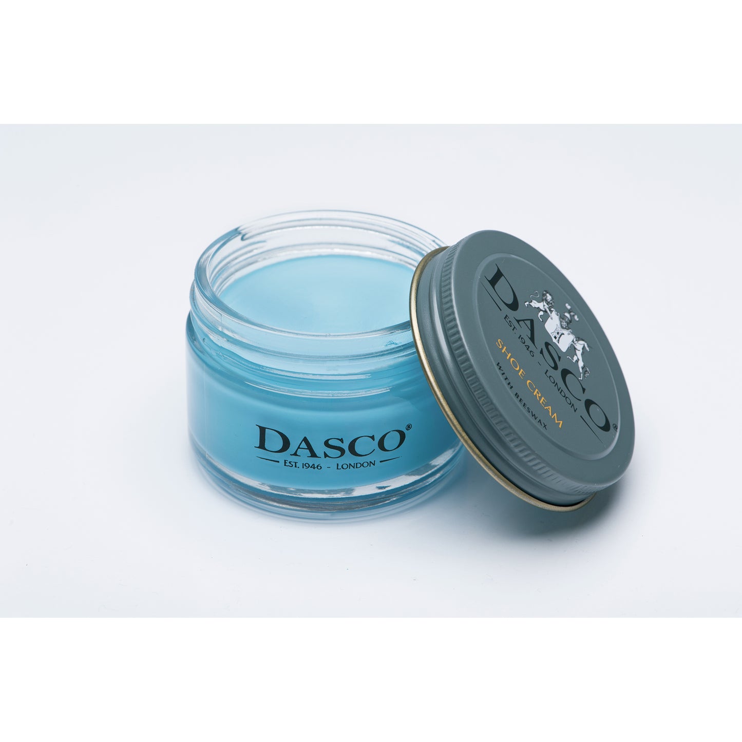 SHOE CREAM