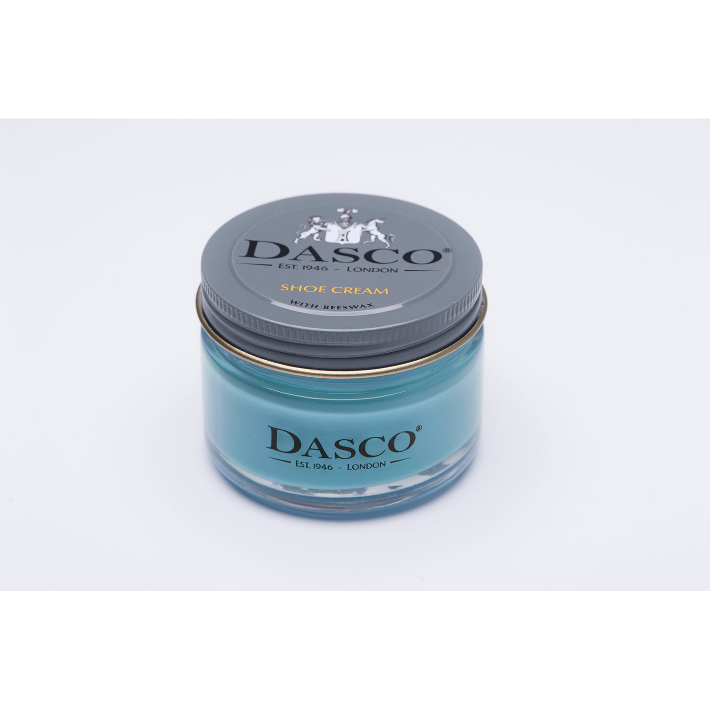 SHOE CREAM