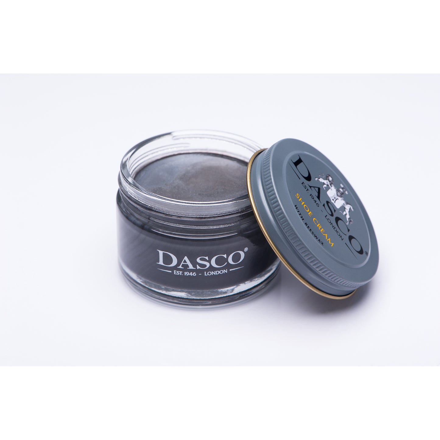 SHOE CREAM