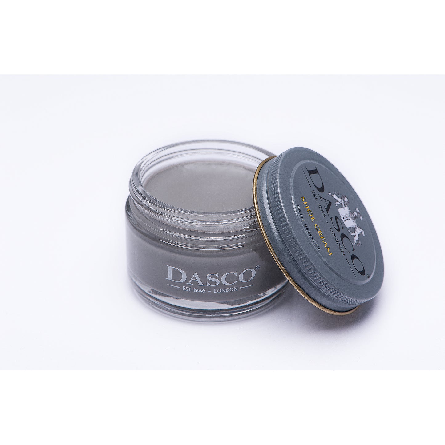SHOE CREAM