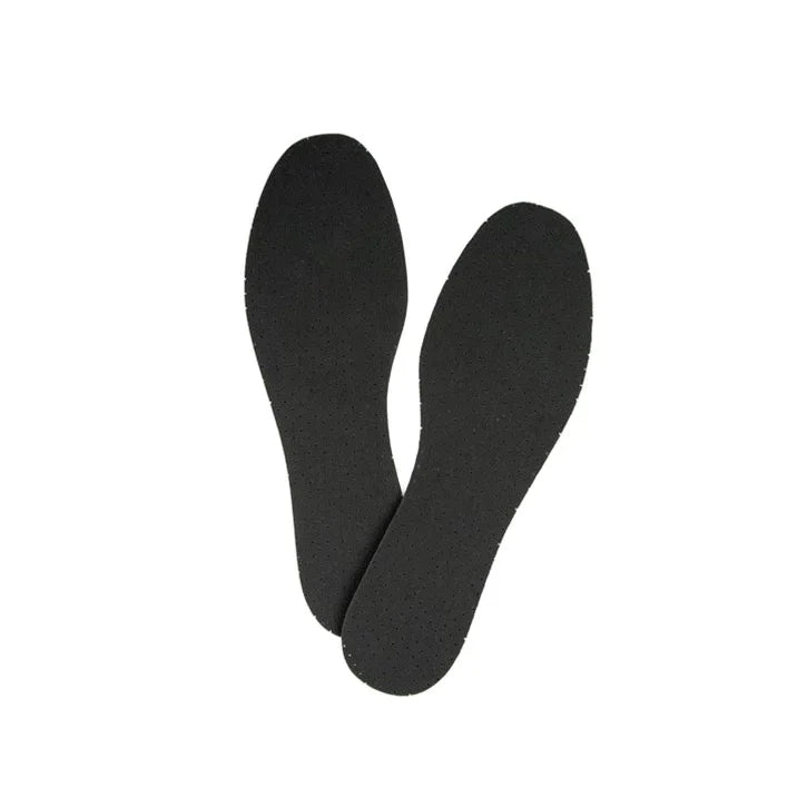 KIDS SUPER LATEX DEODORISING INSOLES