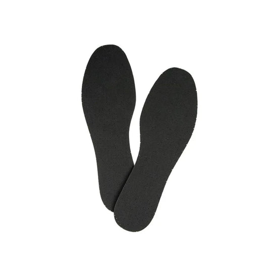KIDS SUPER LATEX DEODORISING INSOLES