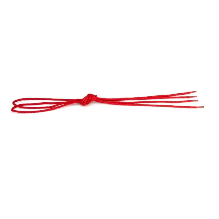 THICK CORD LACES