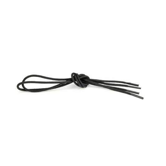 ROUND LACES
