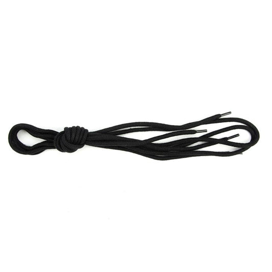 CORD HIKING LACES (18 colours!)