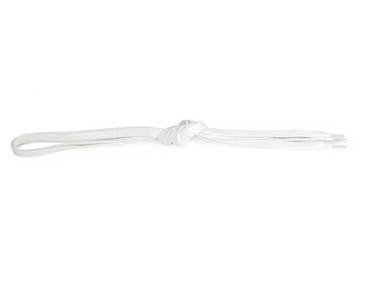 FLAT SPORTS LACES