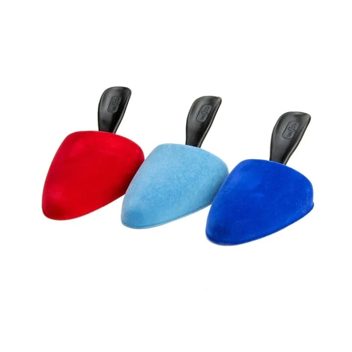 LADIES BOUQUET SHOE TREES (FOREPART)