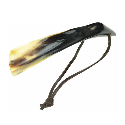TIPPED COW HORN (S,M,L,XL)