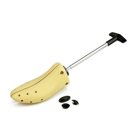 LADIES OXFORD MOULDED ONE WAY (SHOE STRETCHER)