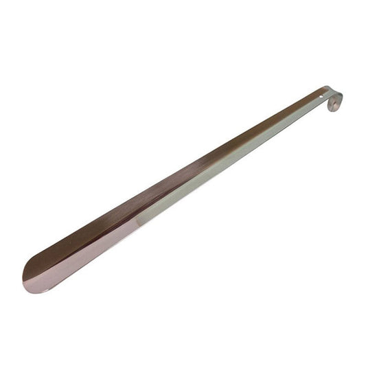 METAL SHOE HORN (43cm)