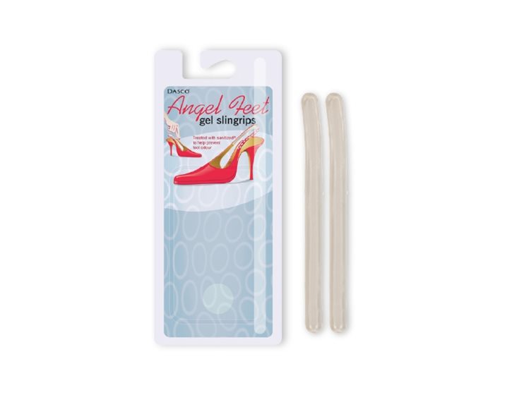 ANGEL FEET SLINGRIPS