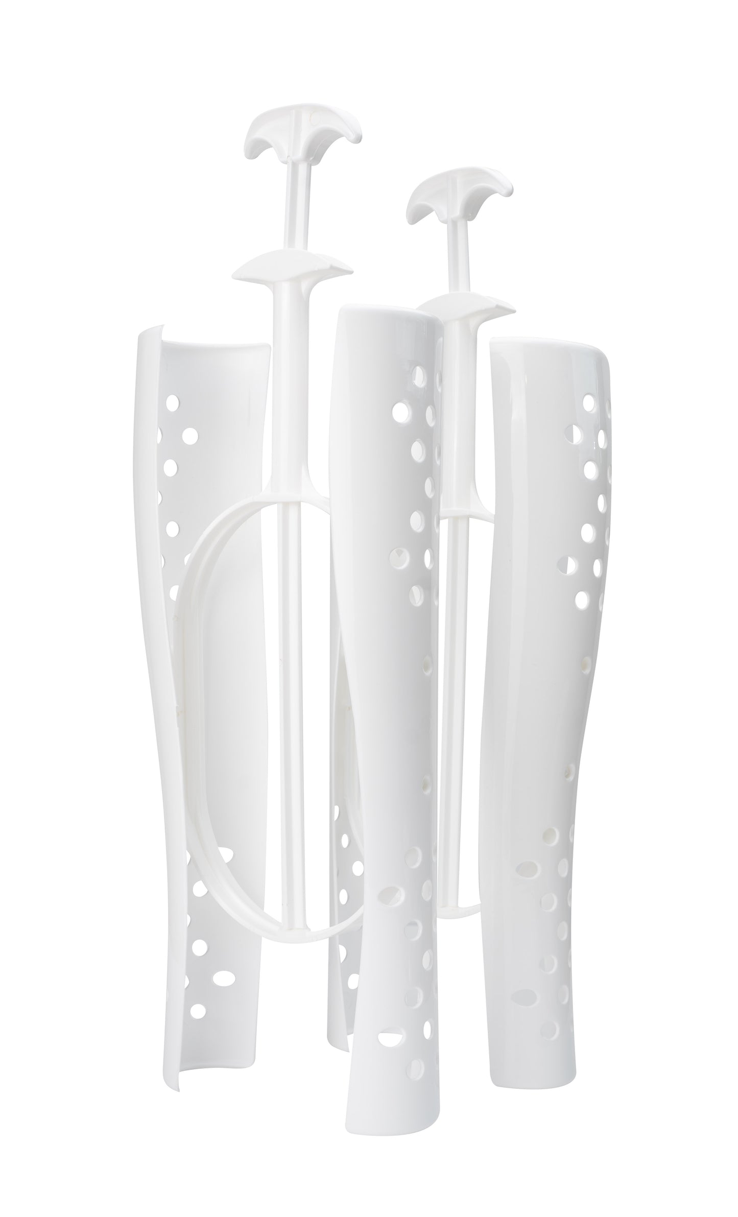 DASCOMATIC BOOTSHAPERS