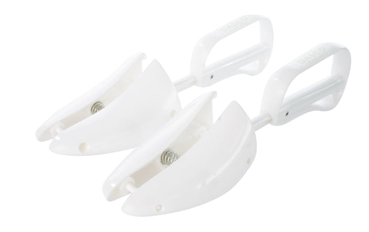 PICCADILLY SHOE TREES