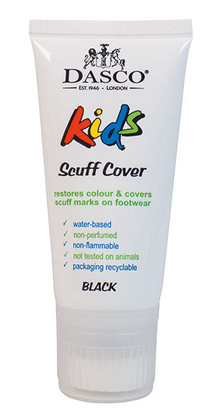 KIDS (SCUFF) RENOVATOR TUBE