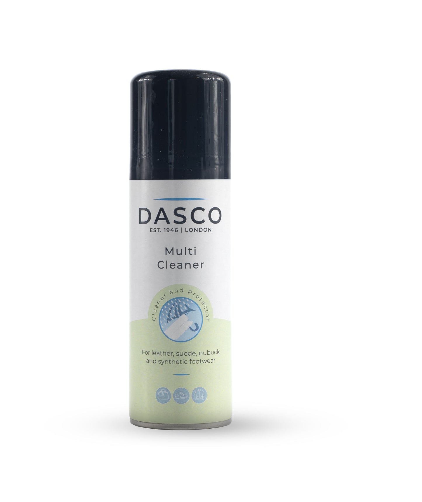 2-in-1 MULTI CLEANER (MULTI-FABRIC)