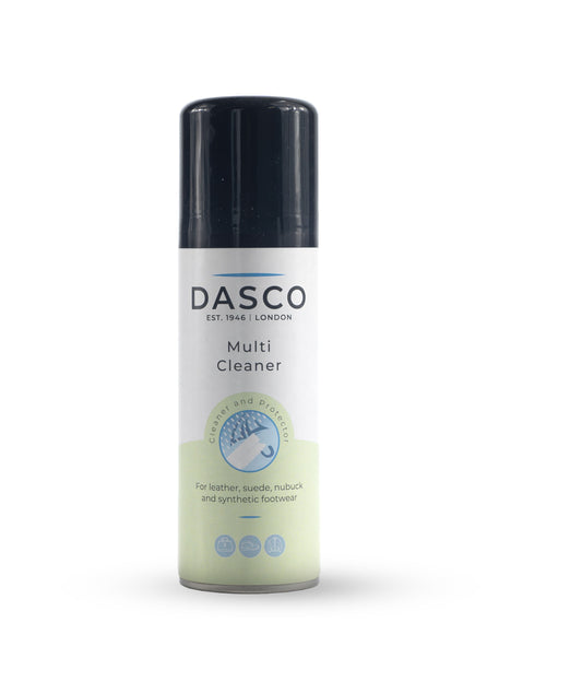 MULTI CLEANER (MULTI-FABRIC)