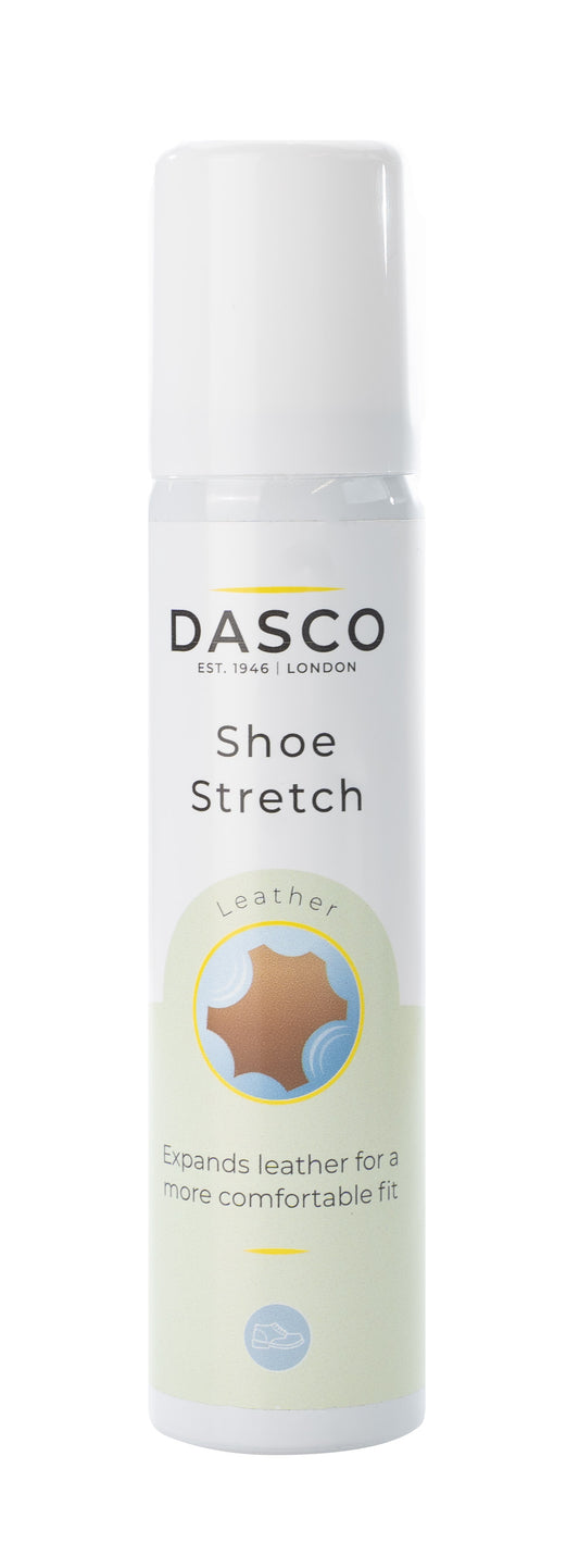 SHOE STRETCH