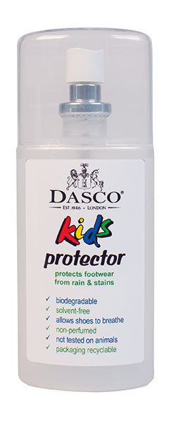 KIDS PROTECTOR SPRAY