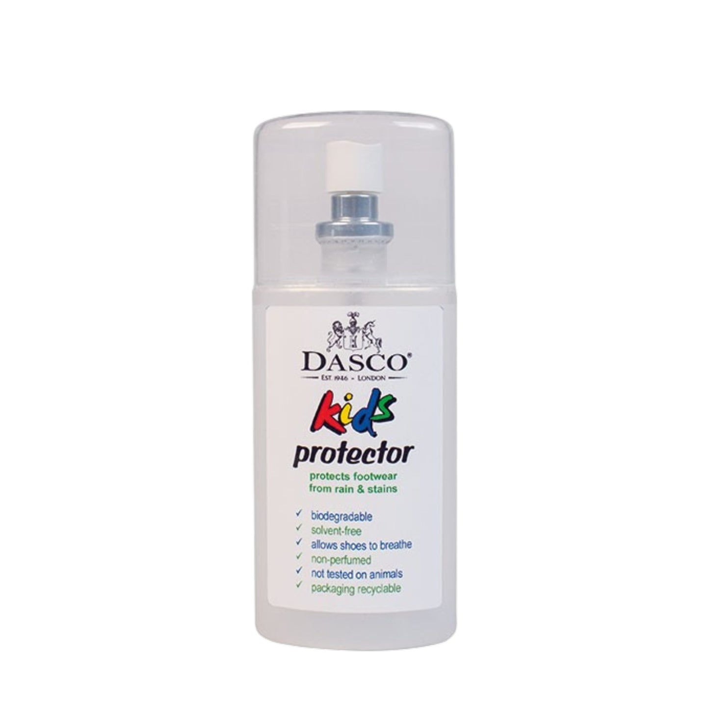 KIDS PROTECTOR SPRAY
