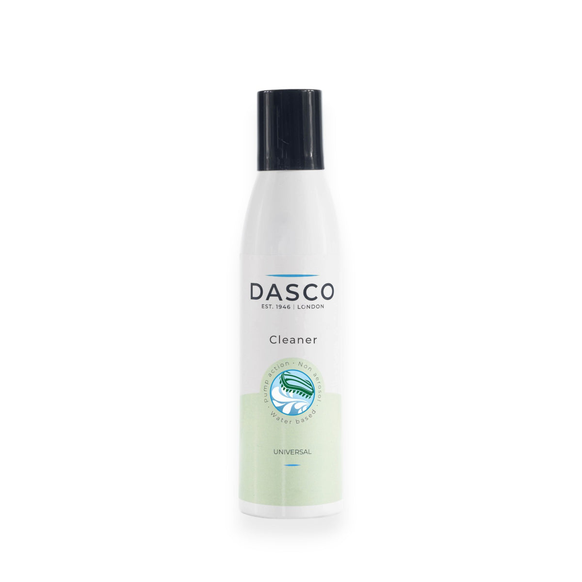 CLEANER SPRAY (AEROSOL FREE)