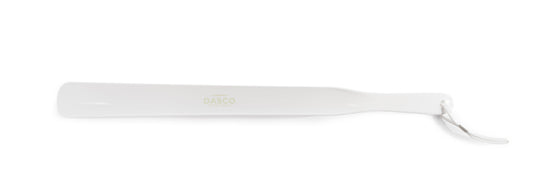 P17 SHOE HORN (43cm)