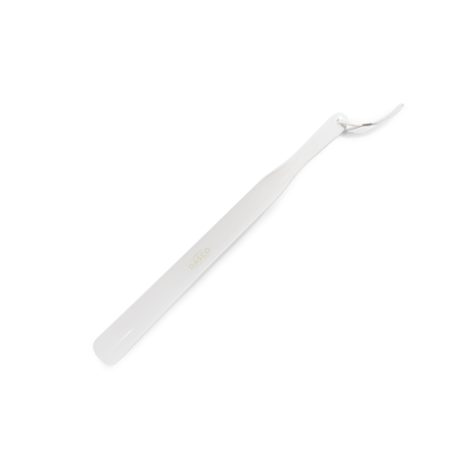 P17 SHOE HORN (43cm)