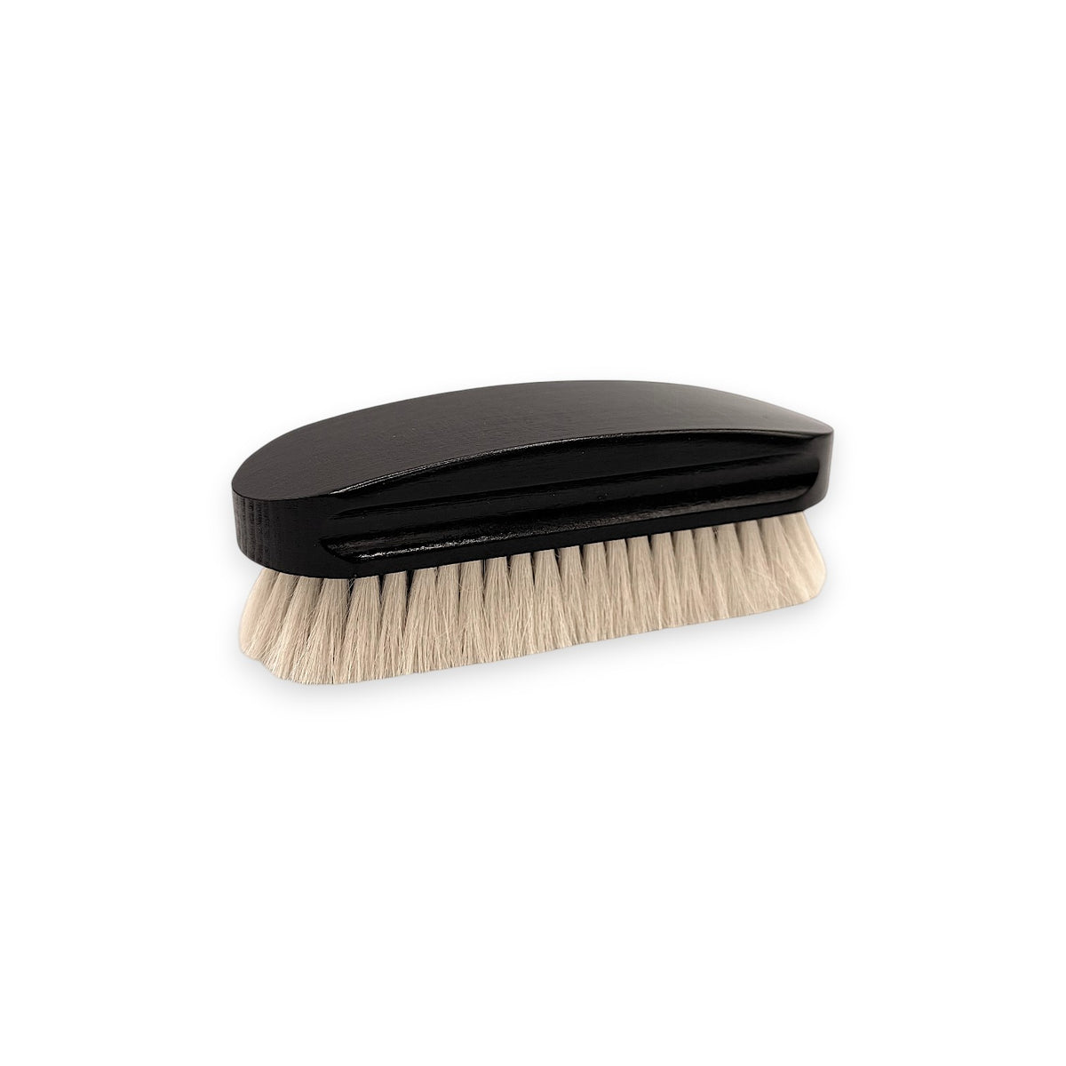 GLOSS GOAT BRUSH - OUTLET