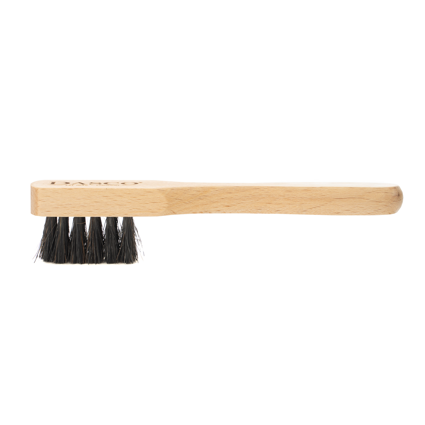 NATURAL BRISTLE APPLICATOR BRUSH