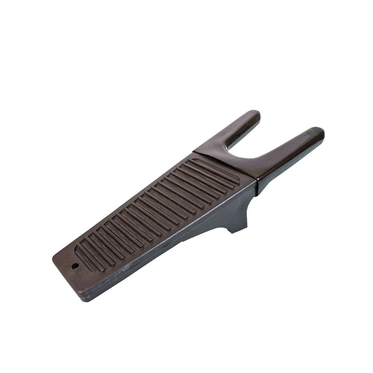 DASCO - BOOT JACK - BLACK