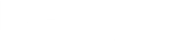 DASCO