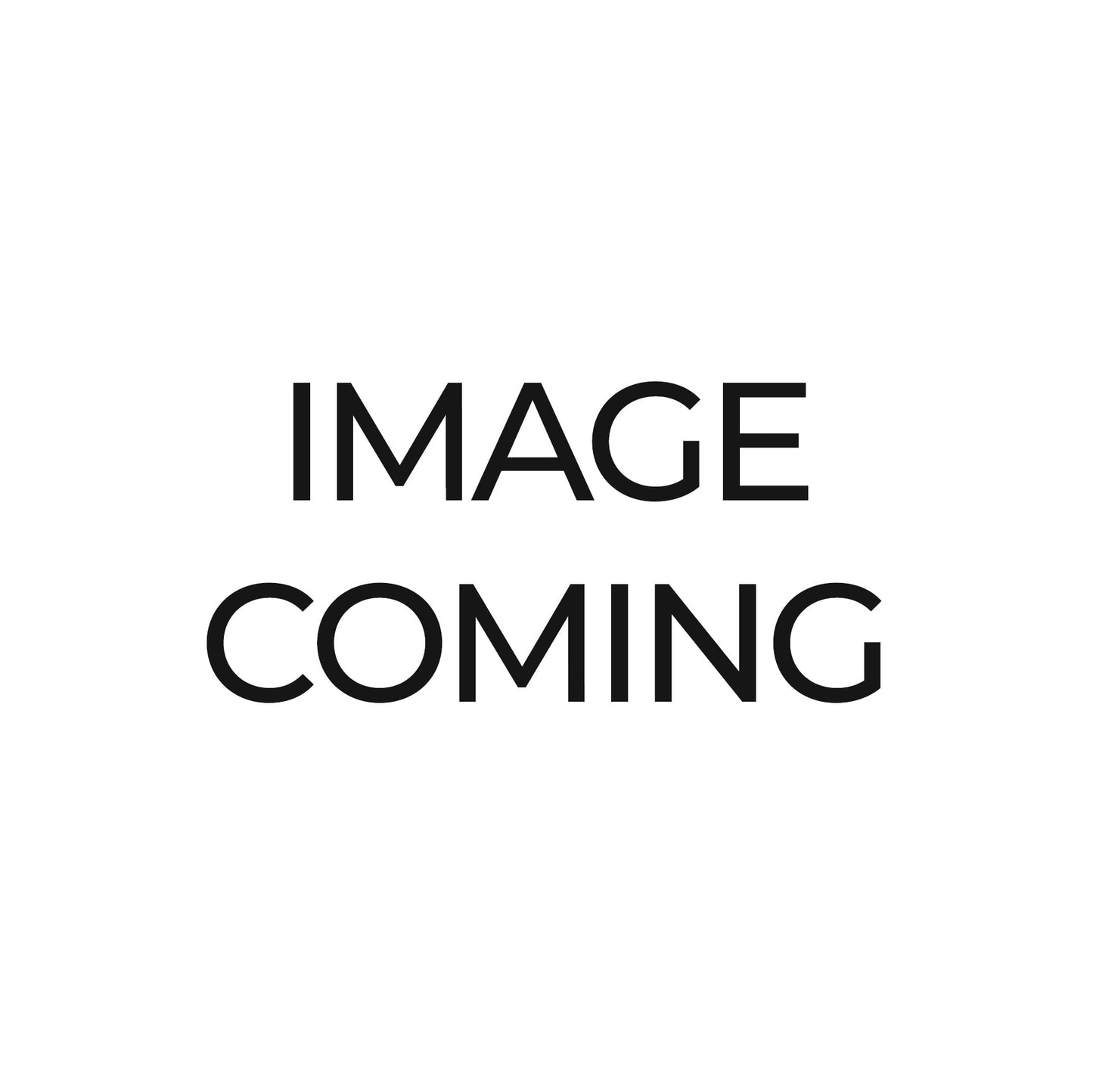 ALBANY BEECH WOOD SHOE TREE