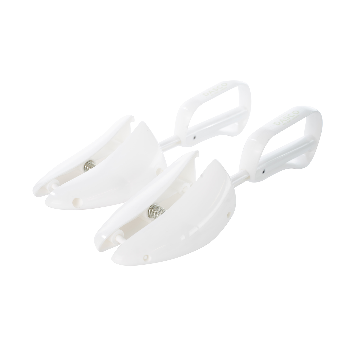 PICCADILLY SHOE TREES