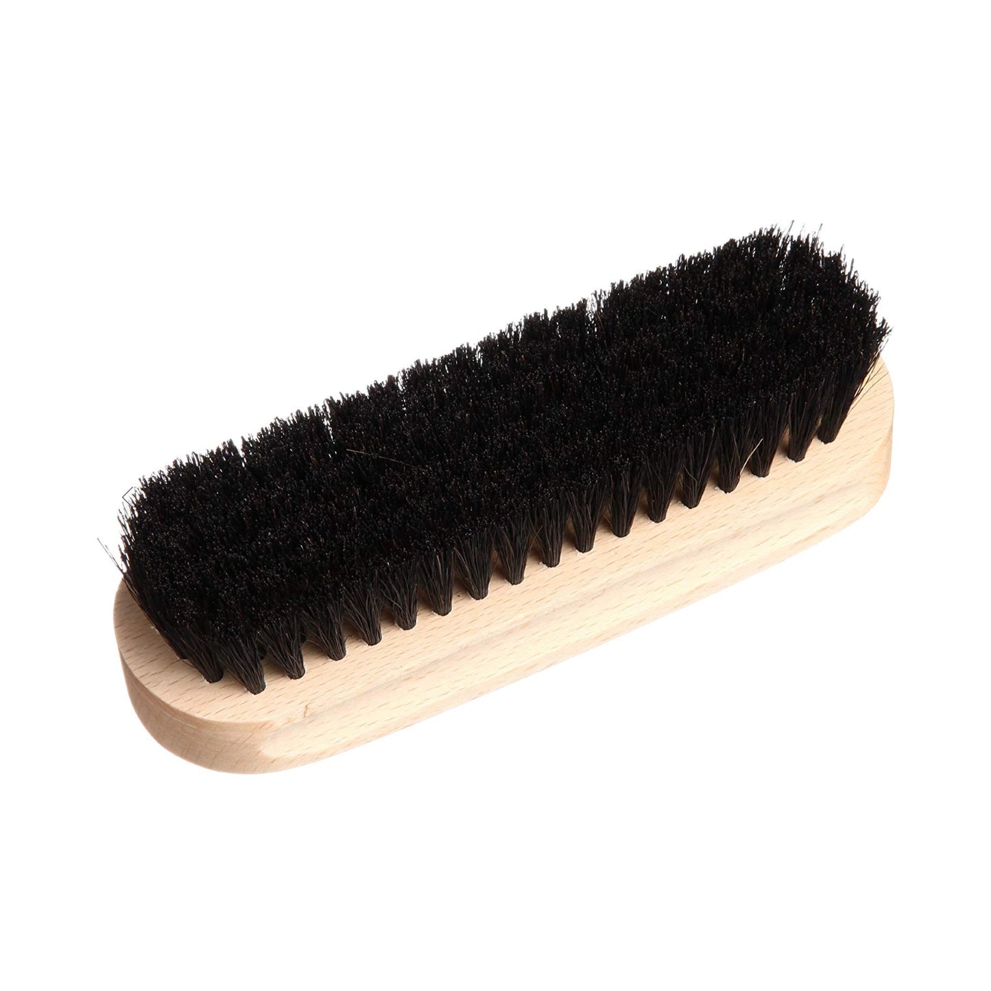 SMALL HORSEHAIR BRUSH