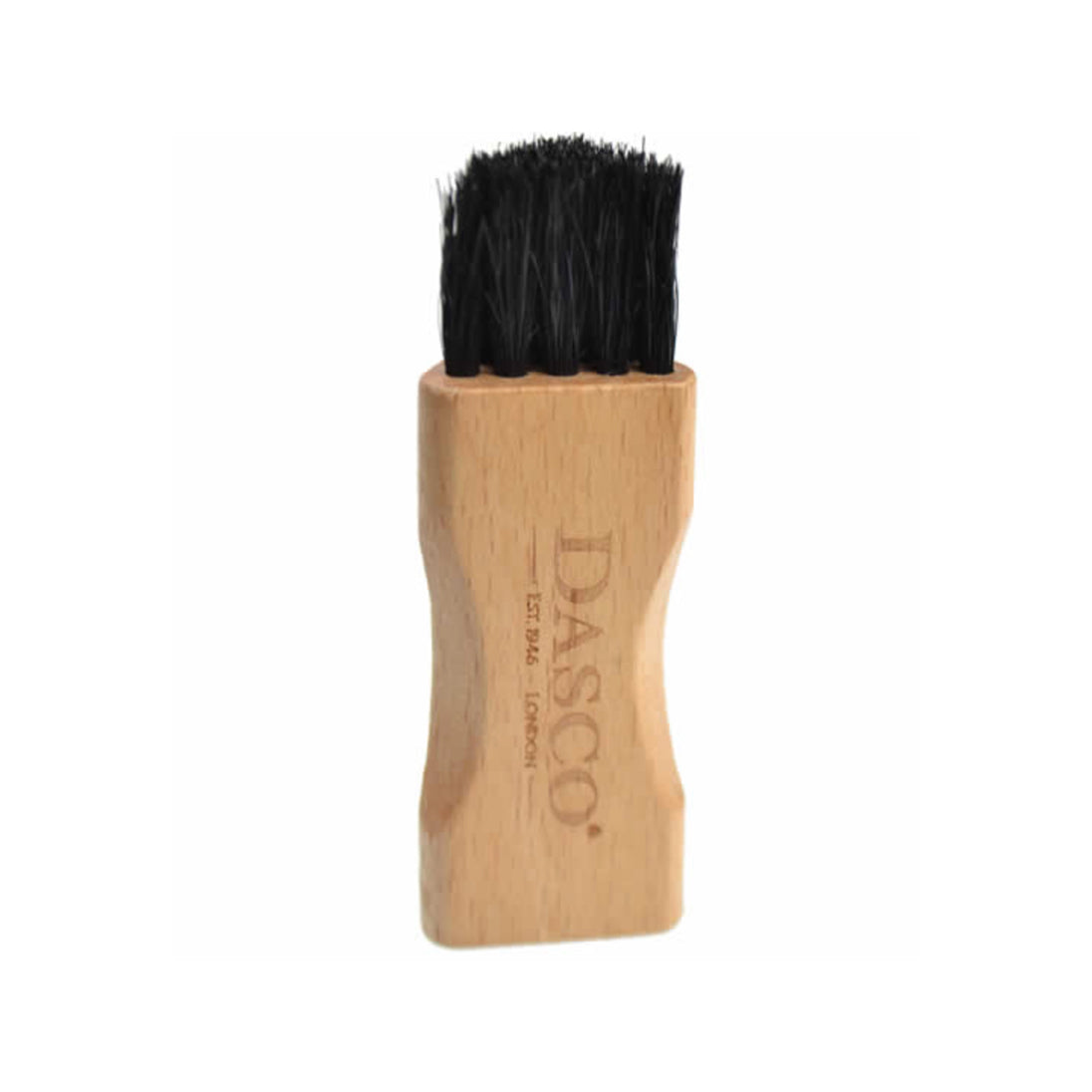 TRIAPP BRISTLE BRUSH